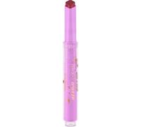 Essence Cosmetics Brillo de labios aloha, babes gloss in stick, Efecto tinte, natural, brillante, 1.6 g