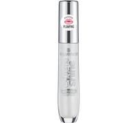 EXTREME SHINE brillo de labios voluminizador #101milky way
