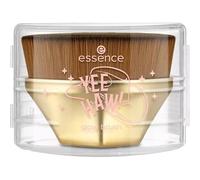 Essence Cosmetics Brocha de brillo YEE HAW, 1 Pieza