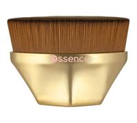 Essence Cosmetics Brocha de brillo YEE HAW, 1 Pieza