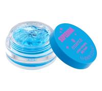Essence Cosmetics Colorete de gelatina que cambia de color Superman, Efecto tinte, con grasas, rociado, en gel, 6.4 g