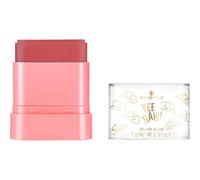 Essence Cosmetics Colorete en stick YEE HAW, de gran pigmentación, mate, 9 g