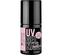 Essence Cosmetics - esmalte UV GEL NAIL studio nails, de larga duración, color intenso (5ml)