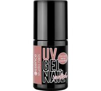 Essence Cosmetics - esmalte UV GEL NAIL studio nails, de larga duración, color intenso (5ml)