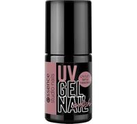 Essence Cosmetics - esmalte UV GEL NAIL studio nails, de larga duración, color intenso (5ml)
