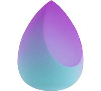 Essence Cosmetics Esponja de maquillaje MY ARTSY DROPS, 1 pcs