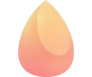 Essence Cosmetics Esponja para maquillaje y baking BRUSH IT LIKE IT'S ART (1pcs)