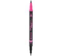 ¡15% DTO! Delineador de Ojos Line It Like A Pro! Liner