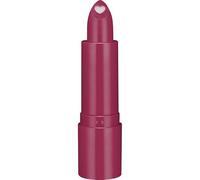 Essence Cosmetics HEART CORE bálsamo labial afrutado, suavizar, cuidado, con grasas, resultado inmediato, 3 g