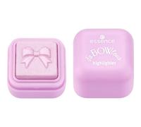 Essence Cosmetics iluminador FaBOWlous, luminoso, reluciente (3.2g)