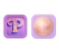 Essence Cosmetics Iluminador Polly Pocket, reluciente, 6.1 g