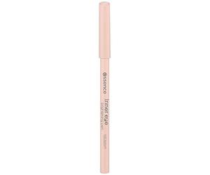 essence Cosmetics Inner Eye brightening Pen 01 - Everybody's Shade Pencil