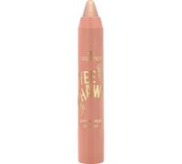 Essence Cosmetics Lápiz de ojos YEE HAW jumbo, de gran pigmentación, reluciente, 2.8 g