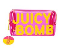 Essence Cosmetics Neceser de maquillaje JUICY BOMB PARTY, 1 pieza