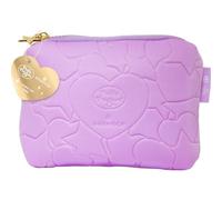 Essence Cosmetics Neceser de maquillaje Polly Pocket, 1 Pieza