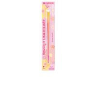 Essence cosmetics pincel para cejas brush it like it?s art (pÍntelo