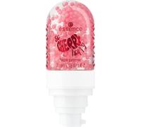 Essence Cosmetics Prebase facial SO CHERRY happy, de larga duración, priming, natural, 35 ml
