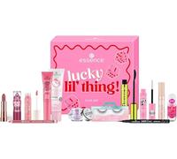 Essence Cosmetics Producto de maquillaje Brillante, color intenso, escarchado, metalizado (1 pcs)