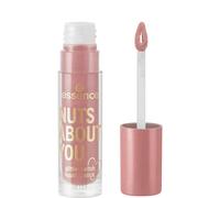Essence Cosmetics Producto de maquillaje escarchado (4 ml)
