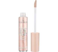 Essence Cosmetics Sombra Líquida Luminous Eye Tint, De Larga Duración, Luminoso, Reluciente, 6 ml