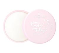 Essence Cosmetics YOU MAKE MY DAY manteca labial, hidratar, humectar, suavizar, cuidado, natural, 9 g
