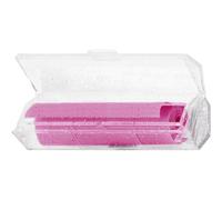 Essence Cosmetics you make my day papeles matificantes, matificante, expresión del resultado, resultado inmediato, mate, 1 pcs