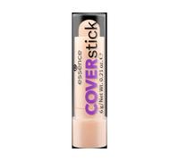 ESSENCE COVERstick 10 Corrector en barra (6 gr)