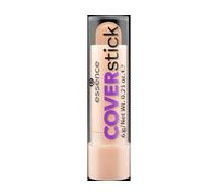 ESSENCE COVERstick 30 Corrector en barra (6 gr)