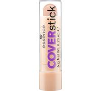 ESSENCE CoverStick corrector 20 Matt Sand | Corrector de color, Matificante, Corrector