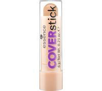 ESSENCE CoverStick corrector 30 Matt Honey