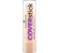 essence COVERstick corrector matificante acabado mate (6g)