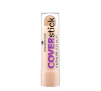 Essence - Coverstick Correctores 6 g 30 - MATT HONEY
