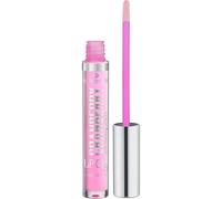 essence CRANBERRY aceite labial, hidratar/humectar, suavizar, con vitaminas, natural, brillante (4ml)