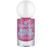 ESSENCE Crazy Cracking 5 ml