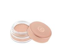 Essence Cream Eyeshadow 02-Pearl 5g