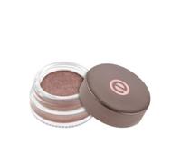 Essence Cream Eyeshadow 04-Cocoa 5g