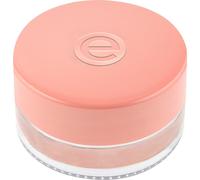 Essence - Cream Eyeshadow Sombra de ojos 5 g 01 - Rose