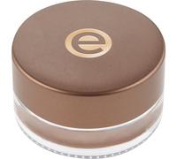 Essence - Cream Eyeshadow Sombra de ojos 5 g 03 - Oyster