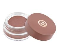 essence cream matte, Sombra de ojos, N.º 01, larga duración, vegano (5g)