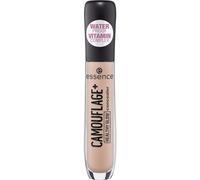 Essence, Crema correctora y anti-imperfecciones -1 unidad, 5ml