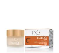 Moi Essence Vitamin C Cream 50 ml