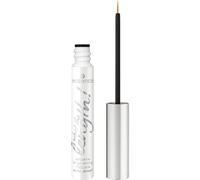 ¡15% DTO! Serum Pestañas What The Lenght