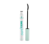 Curl Fixing Lash Base