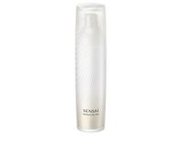 Sensai Essence Day Veil SPF 30 40 ml