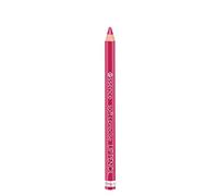 Essence - Delineador de labios 23 Popular, suave y preciso