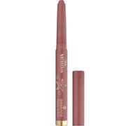 essence Delineador de labios chubby Disney THE LITTLE MERMAID, resultado inmediato, mate (1.2g)