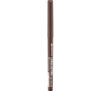 Long Lasting Eye Pencil Delineador Retráctil