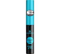 Essence - delineador de ojos liquid ink eyeliner waterproof - negro.