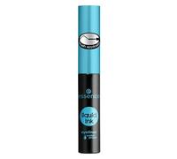 Essence Delineador Líquido Waterproof Tinta Líquida N°01 Negro 3ml