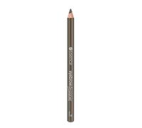 Essence Designer Eyebrow Lápiz Cejas | Precio, Comprar 02 Brown 1 gr n/a